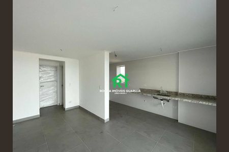 12_photo/94ce01c55d.3c7724138df4ae7c-ATLAS-f09fa094-f28a-4cca-a312-dd1f646094de.jpg de apartamento à venda com 2 quartos, 100m² em Vila Santa Clara, Guarujá