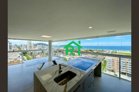 12_photo/94ce01c55d.51039b327f6507c0-ATLAS-33ea43de-ef06-4ca0-b47d-a04b264c2cea.jpg de apartamento à venda com 3 quartos, 110m² em Vila Santa Clara, Guarujá