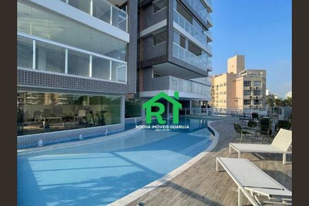 27_photo/94ce01c55d.51039b327f6507c0-ATLAS-8ac0e9a8-c976-4e6c-8b70-2b2acf728b6c.jpg de apartamento à venda com 3 quartos, 110m² em Vila Santa Clara, Guarujá