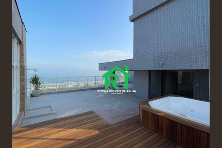 33_photo/94ce01c55d.51039b327f6507c0-ATLAS-ec3f3ca5-4c70-4412-bb8d-e1cbe466e9f3.jpg de apartamento à venda com 3 quartos, 110m² em Vila Santa Clara, Guarujá