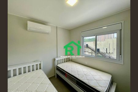 17_photo/94ce01c55d.e4fd2f421ff714c3-ATLAS-03ffad91-1f31-43b0-b3ad-7c1bfdfd87b6.jpg de apartamento à venda com 3 quartos, 100m² em Vila Santa Clara, Guarujá