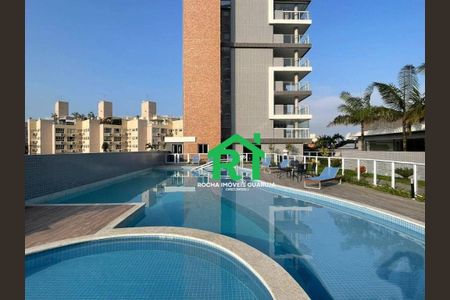 31_photo/94ce01c55d.e4fd2f421ff714c3-ATLAS-29db4c17-baf5-49bf-aa17-358dd33b53ec.jpg de apartamento à venda com 3 quartos, 100m² em Vila Santa Clara, Guarujá