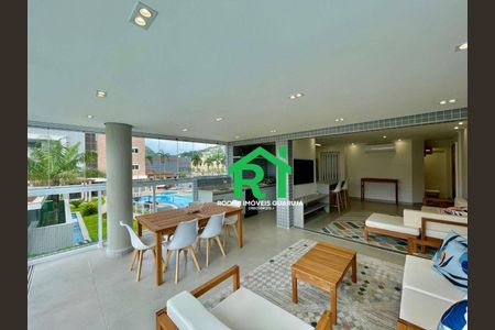 5_photo/94ce01c55d.e4fd2f421ff714c3-ATLAS-2bc5d207-24e4-430b-9709-ecae7578a4d7.jpg de apartamento à venda com 3 quartos, 100m² em Vila Santa Clara, Guarujá