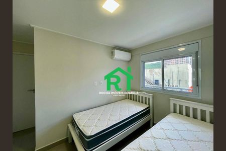 14_photo/94ce01c55d.e4fd2f421ff714c3-ATLAS-30bac38d-0ab7-4a59-b811-5dd49e9ad360.jpg de apartamento à venda com 3 quartos, 100m² em Vila Santa Clara, Guarujá