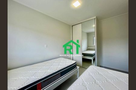 18_photo/94ce01c55d.e4fd2f421ff714c3-ATLAS-3e90e62b-a678-4a33-8fe6-acdf1f9aa392.jpg de apartamento à venda com 3 quartos, 100m² em Vila Santa Clara, Guarujá