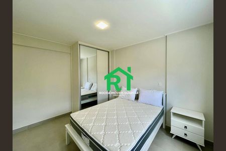 9_photo/94ce01c55d.e4fd2f421ff714c3-ATLAS-4633f1cd-c0e8-4ab1-9d0d-56e02c7f12a2.jpg de apartamento à venda com 3 quartos, 100m² em Vila Santa Clara, Guarujá