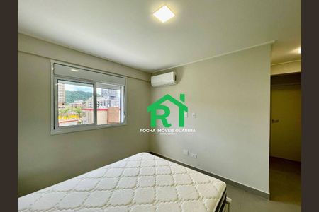 10_photo/94ce01c55d.e4fd2f421ff714c3-ATLAS-5de3219e-1263-49d1-a9a3-e8b17f4b2d2d.jpg de apartamento à venda com 3 quartos, 100m² em Vila Santa Clara, Guarujá