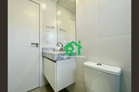 19_photo/94ce01c55d.e4fd2f421ff714c3-ATLAS-629c96bd-e0ce-410f-9bc9-82926ea86913.jpg de apartamento à venda com 3 quartos, 100m² em Vila Santa Clara, Guarujá