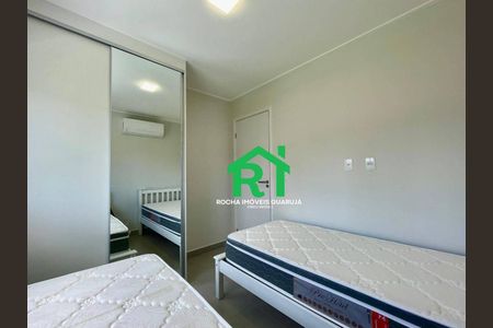 13_photo/94ce01c55d.e4fd2f421ff714c3-ATLAS-7c73e6bd-6010-44c7-8243-cd52c8dc7be2.jpg de apartamento à venda com 3 quartos, 100m² em Vila Santa Clara, Guarujá