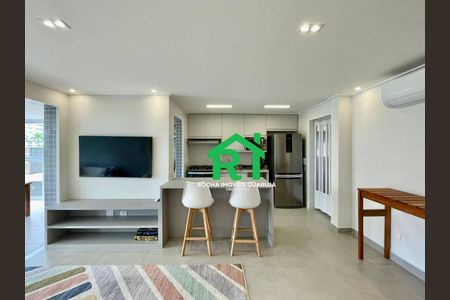 4_photo/94ce01c55d.e4fd2f421ff714c3-ATLAS-8741f7a8-04ff-4dd2-8860-3da1b2a5fa12.jpg de apartamento à venda com 3 quartos, 100m² em Vila Santa Clara, Guarujá