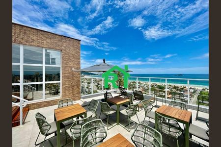 23_photo/94ce01c55d.e4fd2f421ff714c3-ATLAS-9755d7ef-d2db-48e3-a975-1bc4177fed0e.jpg de apartamento à venda com 3 quartos, 100m² em Vila Santa Clara, Guarujá