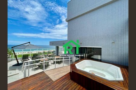 24_photo/94ce01c55d.e4fd2f421ff714c3-ATLAS-9cf88bf8-5dff-4208-8773-9ba19a0459e9.jpg de apartamento à venda com 3 quartos, 100m² em Vila Santa Clara, Guarujá