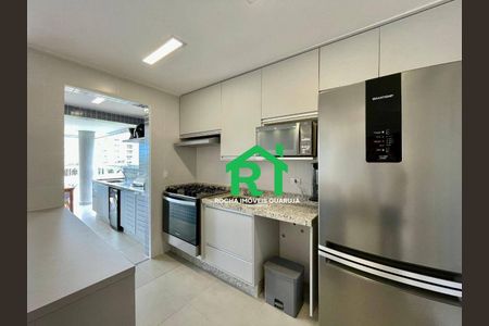 20_photo/94ce01c55d.e4fd2f421ff714c3-ATLAS-aee2d62b-f2c5-4ad3-8be5-a9fddcc8d658.jpg de apartamento à venda com 3 quartos, 100m² em Vila Santa Clara, Guarujá