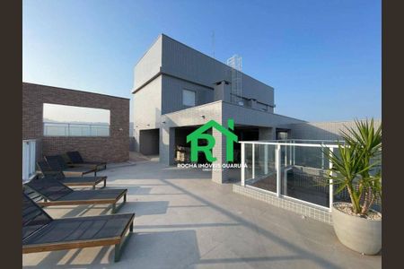 34_photo/94ce01c55d.e4fd2f421ff714c3-ATLAS-b96d2a5e-5ff1-47da-b9d1-dbfd83e2b36b.jpg de apartamento à venda com 3 quartos, 100m² em Vila Santa Clara, Guarujá