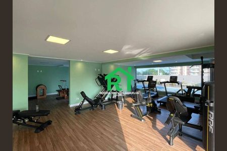 40_photo/94ce01c55d.e4fd2f421ff714c3-ATLAS-ca3616a5-4d9c-41de-9f3a-e59f15addf70.jpg de apartamento à venda com 3 quartos, 100m² em Vila Santa Clara, Guarujá