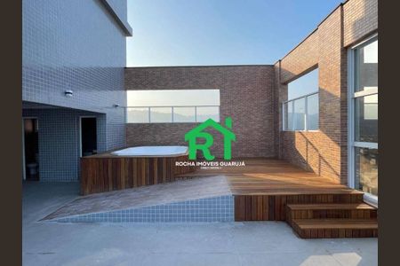 36_photo/94ce01c55d.e4fd2f421ff714c3-ATLAS-d095fbf1-251e-4413-b00b-980b6b2e9c89.jpg de apartamento à venda com 3 quartos, 100m² em Vila Santa Clara, Guarujá