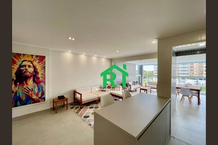 3_photo/94ce01c55d.e4fd2f421ff714c3-ATLAS-dc9240c2-3b0d-46c3-8359-4e1ba11e4926.jpg de apartamento à venda com 3 quartos, 100m² em Vila Santa Clara, Guarujá