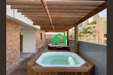 33_photo/94ce01c55d.e4fd2f421ff714c3-ATLAS-de393e22-26b9-41cc-8784-10dfdca5803f.jpg de apartamento à venda com 3 quartos, 100m² em Vila Santa Clara, Guarujá