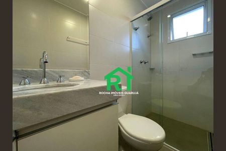 15_photo/94ce01c55d.e4fd2f421ff714c3-ATLAS-e3082706-f733-40d9-8cbb-3cd2d775cdb3.jpg de apartamento à venda com 3 quartos, 100m² em Vila Santa Clara, Guarujá