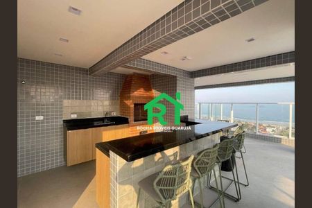 30_photo/94ce01c55d.e4fd2f421ff714c3-ATLAS-ff8d71e1-21e2-4dcb-bb5b-64db71ceb7ed.jpg de apartamento à venda com 3 quartos, 100m² em Vila Santa Clara, Guarujá