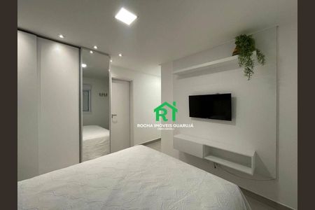 3_photo/94ce01c55d.eb0cf4b14164724a-ATLAS-0daa5972-386b-417f-8736-c8aa42a25bd3.jpg de apartamento à venda com 2 quartos, 100m² em Vila Santa Clara, Guarujá