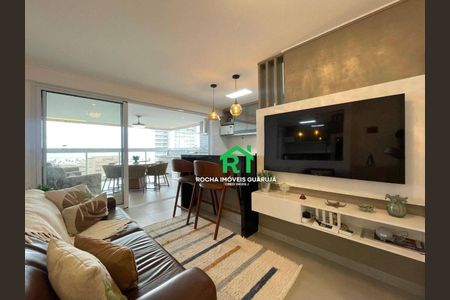 7_photo/94ce01c55d.eb0cf4b14164724a-ATLAS-b55c96c0-9847-4b8d-8bbe-7fa04dc8d7b6.jpg de apartamento à venda com 2 quartos, 100m² em Vila Santa Clara, Guarujá