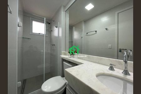 3_photo/94ce01c55d.eb0cf4b14164724a-ATLAS-fa19dfe3-e115-4f47-99dc-bf23969531cd.jpg de apartamento à venda com 2 quartos, 100m² em Vila Santa Clara, Guarujá