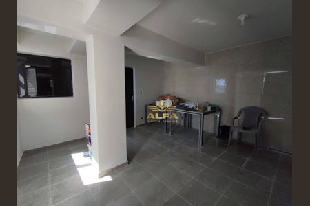 5_photo/94ce01c56b.b88c9f23dde11cca-ATLAS-148da81d-0345-4c2d-83f5-be4411fe8eb5.jpg de casa à venda com 3 quartos, 321m² em Vila Santa Clara, Guarujá