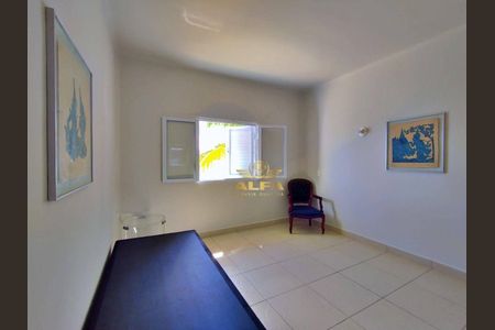 6_photo/94ce01c56b.b88c9f23dde11cca-ATLAS-3ffb24bb-6e11-4ad9-82ea-4b636a70bb8d.jpg de casa à venda com 3 quartos, 321m² em Vila Santa Clara, Guarujá