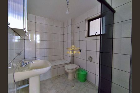 10_photo/94ce01c56b.b88c9f23dde11cca-ATLAS-5f9d07de-40fe-42bb-bc22-b94a4cada0eb.jpg de casa à venda com 3 quartos, 321m² em Vila Santa Clara, Guarujá