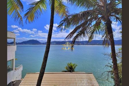 24_photo/94ce01c56b.b88c9f23dde11cca-ATLAS-96effcab-c812-4e66-83a3-50ff9051ecb4.jpg de casa à venda com 3 quartos, 321m² em Vila Santa Clara, Guarujá