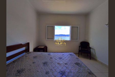 16_photo/94ce01c56b.b88c9f23dde11cca-ATLAS-e1e83df8-ba9a-4f5e-9930-a9c32f1712e8.jpg de casa à venda com 3 quartos, 321m² em Vila Santa Clara, Guarujá