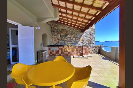 4_photo/94ce01c56b.b88c9f23dde11cca-ATLAS-e5af49d8-efcf-4e09-ad99-5f6ed0497254.jpg de casa à venda com 3 quartos, 321m² em Vila Santa Clara, Guarujá