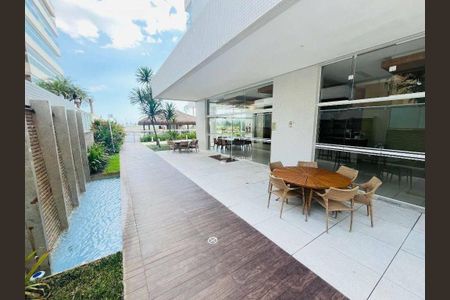 11_photo/94ce01c56d.8dd3e8f728118437-ATLAS-2df5a989-c8e5-4c24-bc8a-9a17cb8c2ff3.jpg de apartamento à venda com 4 quartos, 169m² em Vila Santa Clara, Guarujá