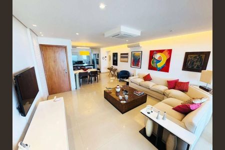 11_photo/94ce01c56d.8dd3e8f728118437-ATLAS-49d348e5-2f64-4ad6-a1c3-e79e1e1f5449.jpg de apartamento à venda com 4 quartos, 169m² em Vila Santa Clara, Guarujá