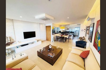 7_photo/94ce01c56d.8dd3e8f728118437-ATLAS-4f72f552-8e7e-463e-b8c1-2ecbb4d2013a.jpg de apartamento à venda com 4 quartos, 169m² em Vila Santa Clara, Guarujá