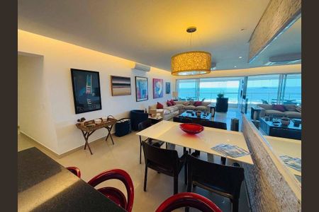 2_photo/94ce01c56d.8dd3e8f728118437-ATLAS-ffa5daa4-59c2-4d3c-ba20-8a6ce139711a.jpg de apartamento à venda com 4 quartos, 169m² em Vila Santa Clara, Guarujá