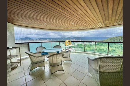 13_photo/94ce01c577.70d34e1d457a0501-ATLAS-0f43e7c4-2baa-43e3-9e1c-8d1bd598f964.jpg de apartamento à venda com 4 quartos, 224m² em Vila Santa Clara, Guarujá