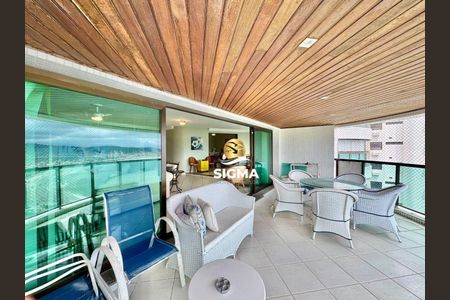 9_photo/94ce01c577.70d34e1d457a0501-ATLAS-3475e22c-0b04-4e6f-a321-69c874fb18e1.jpg de apartamento à venda com 4 quartos, 224m² em Vila Santa Clara, Guarujá