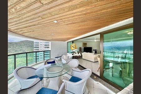 15_photo/94ce01c577.70d34e1d457a0501-ATLAS-63a3f5bd-8dbe-4aee-8687-85f8a8758af3.jpg de apartamento à venda com 4 quartos, 224m² em Vila Santa Clara, Guarujá