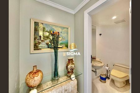 16_photo/94ce01c577.70d34e1d457a0501-ATLAS-911d3fbe-7948-4bbe-b92f-a97c85da8a06.jpg de apartamento à venda com 4 quartos, 224m² em Vila Santa Clara, Guarujá