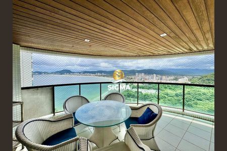 12_photo/94ce01c577.70d34e1d457a0501-ATLAS-d07992a0-2ac0-4eda-add3-d43126e2be4d.jpg de apartamento à venda com 4 quartos, 224m² em Vila Santa Clara, Guarujá