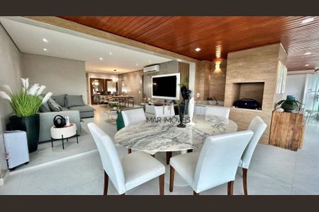 12_photo/94ce01c57b.0c91223166d137a0-ATLAS-a646bfc6-2e4e-4829-ba5f-4e30541b3c56.jpg de apartamento à venda com 4 quartos, 189m² em Vila Santa Clara, Guarujá