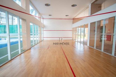 2_photo/94ce01c57b.3bd476192fe6a038-ATLAS-034c9e1a-3297-42e9-967d-bf11afcd1fec.jpg de apartamento à venda com 4 quartos, 211m² em Vila Santa Clara, Guarujá