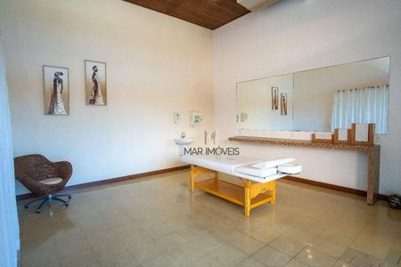 3_photo/94ce01c57b.3bd476192fe6a038-ATLAS-0c1afb76-48b0-4e7c-82e1-ebb21331d04b.jpg de apartamento à venda com 4 quartos, 211m² em Vila Santa Clara, Guarujá