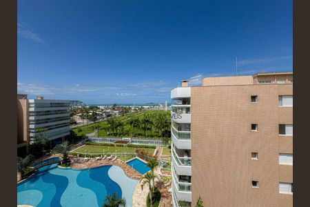 9_photo/94ce01c57b.3bd476192fe6a038-ATLAS-33fcaa7d-a947-4494-baa5-cbd9dbc6f34a.jpg de apartamento à venda com 4 quartos, 211m² em Vila Santa Clara, Guarujá