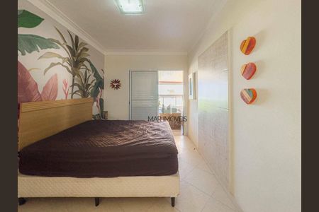 11_photo/94ce01c57b.3bd476192fe6a038-ATLAS-5d032aab-aa1c-4037-afa9-111be9d3c329.jpg de apartamento à venda com 4 quartos, 211m² em Vila Santa Clara, Guarujá