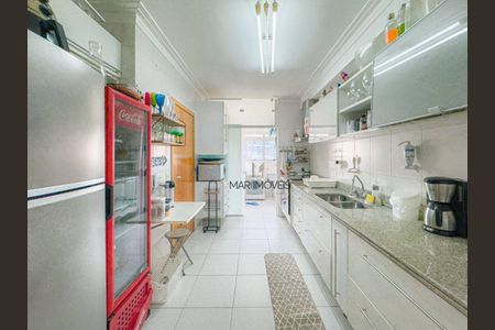 3_photo/94ce01c57b.3bd476192fe6a038-ATLAS-6df3ec18-2c5a-4c65-8933-e1fcc774a0fe.jpg de apartamento à venda com 4 quartos, 211m² em Vila Santa Clara, Guarujá