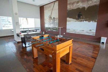 4_photo/94ce01c57b.3bd476192fe6a038-ATLAS-7485d0d9-4e5c-4071-a63d-ea04d98e1e81.jpg de apartamento à venda com 4 quartos, 211m² em Vila Santa Clara, Guarujá