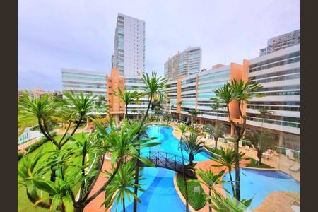 6_photo/94ce01c57b.3bd476192fe6a038-ATLAS-9e1fb1b2-a496-4e5b-baf8-552ae190aa67.jpg de apartamento à venda com 4 quartos, 211m² em Vila Santa Clara, Guarujá